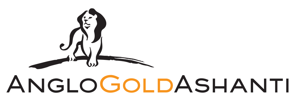 AngloGold Ashanti
